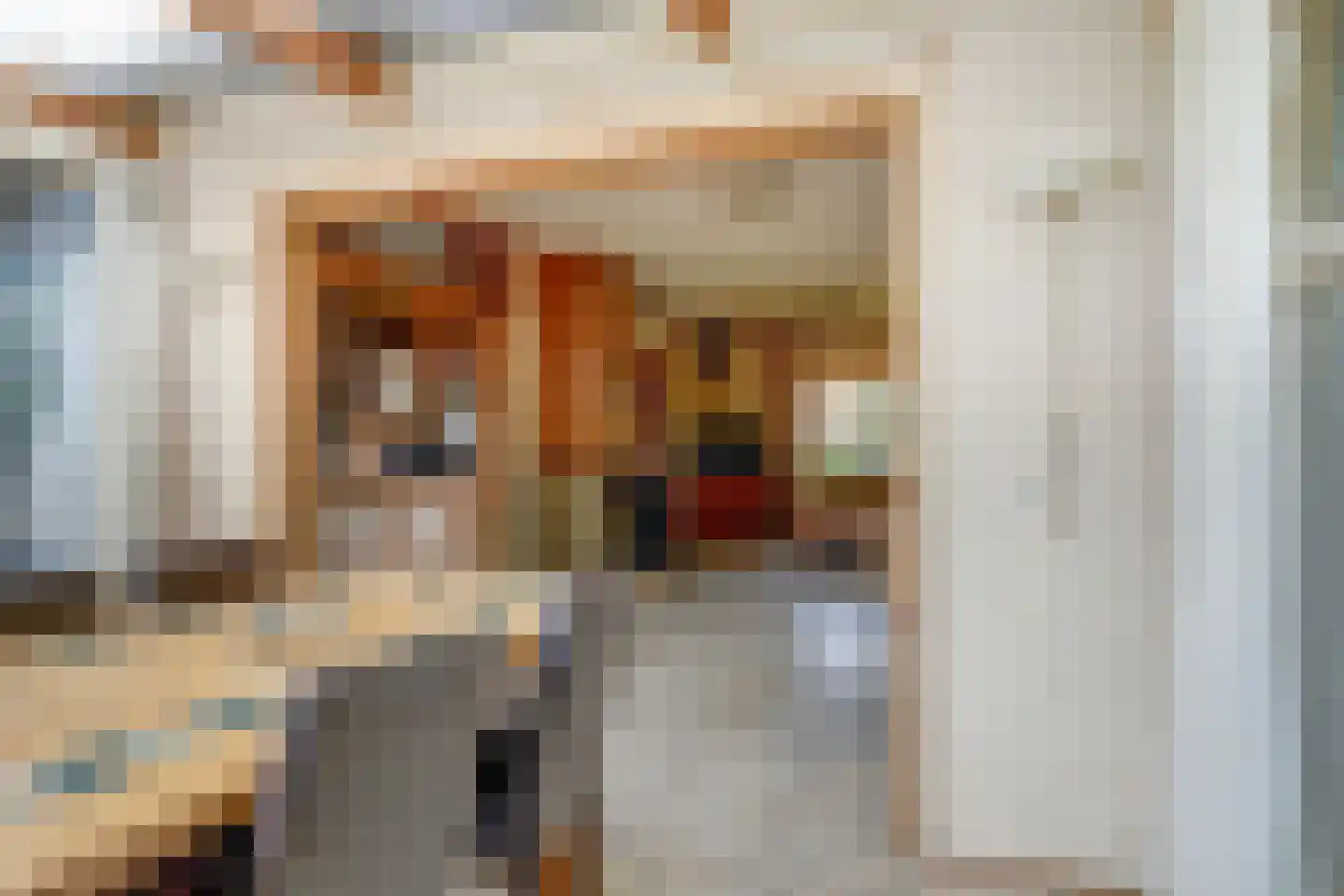 Essenlaan 1 Abbekerk thumbnail 12