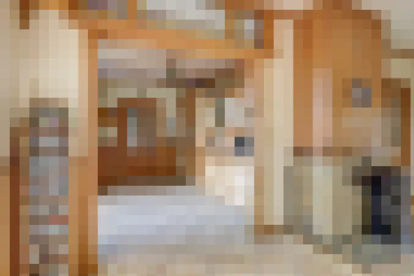 Essenlaan 1 Abbekerk thumbnail 13