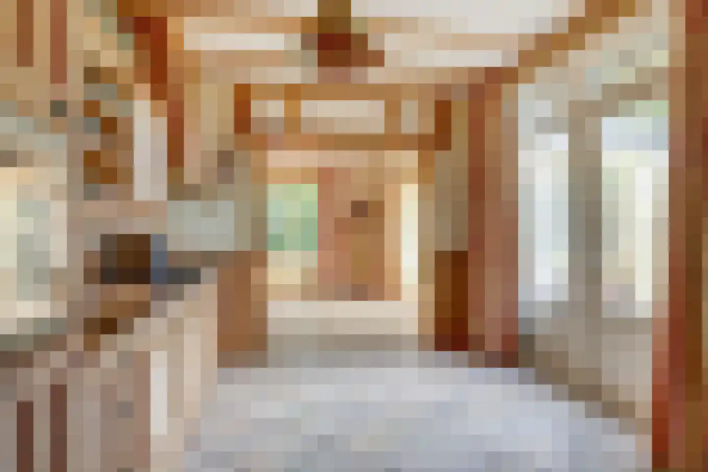 Essenlaan 1 Abbekerk thumbnail 15