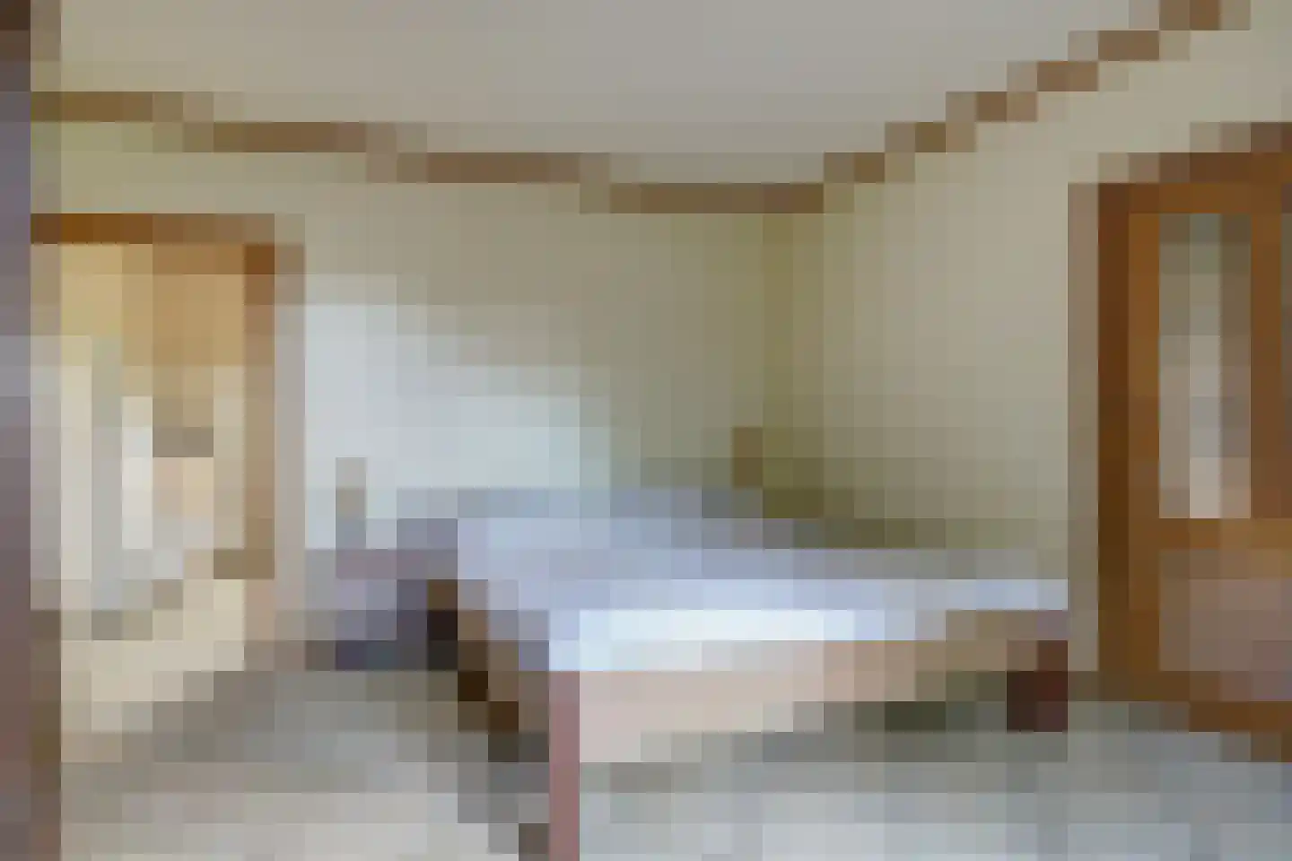 Essenlaan 1 Abbekerk thumbnail 16