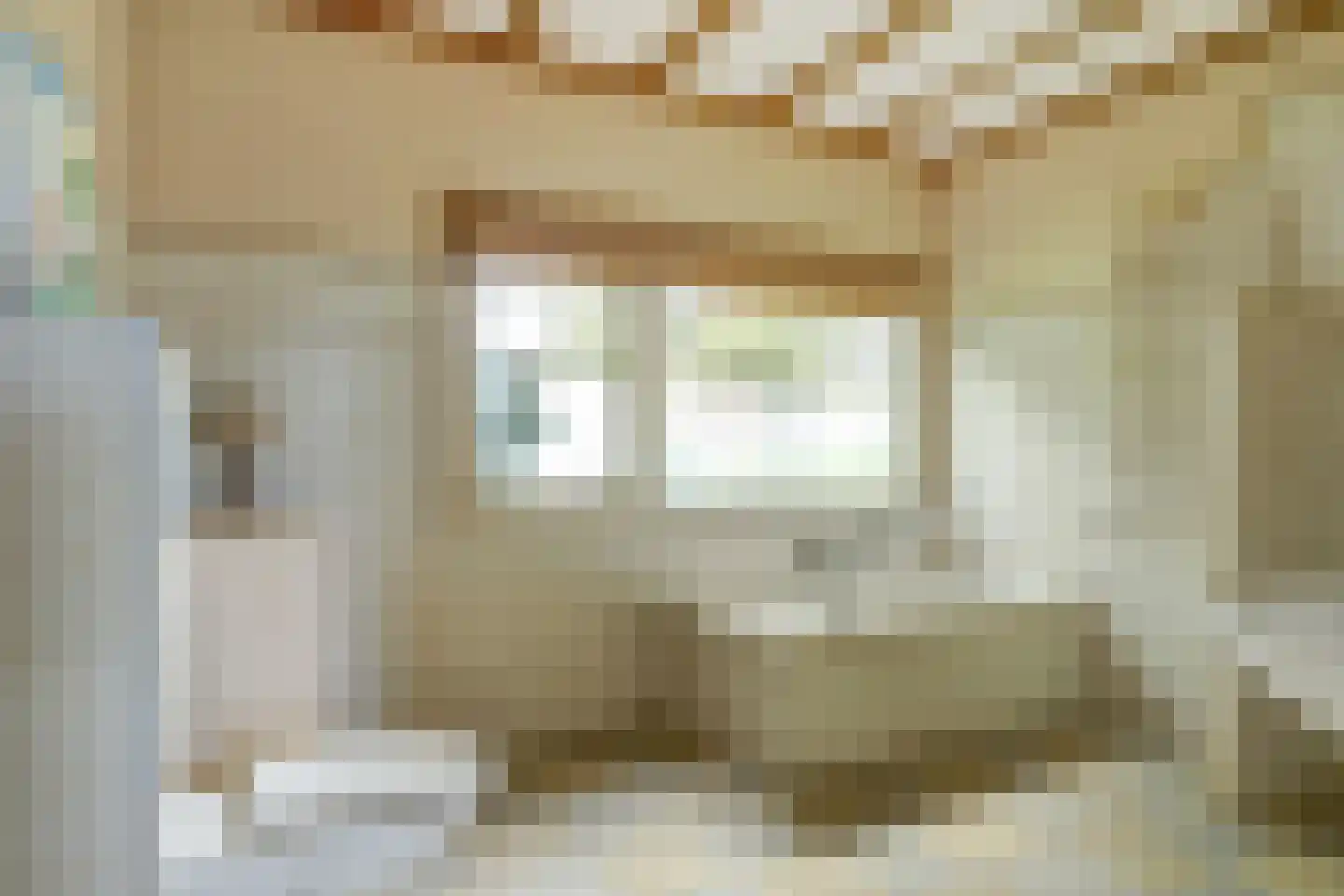 Essenlaan 1 Abbekerk thumbnail 18