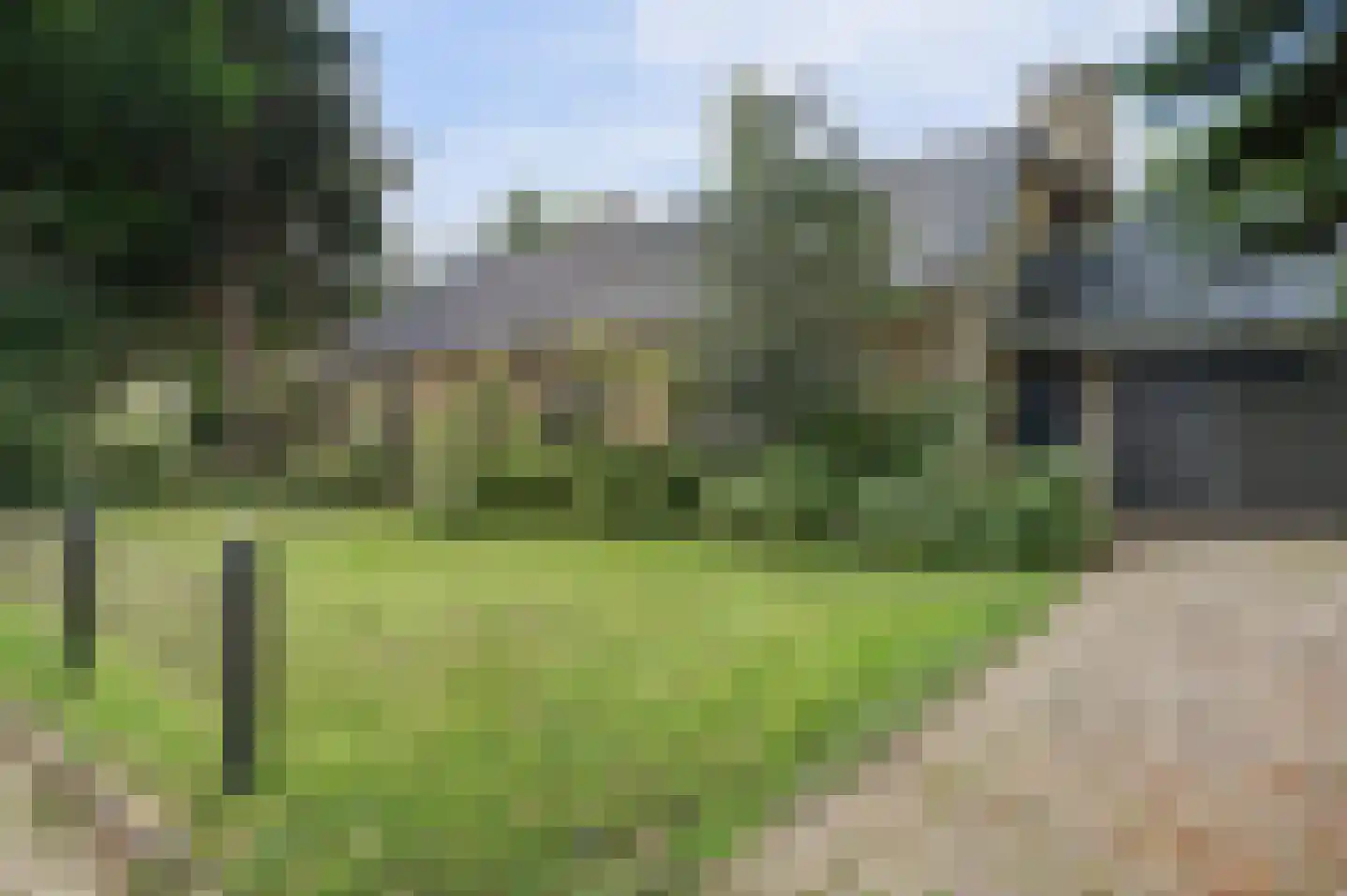 Essenlaan 1 Abbekerk foto 2