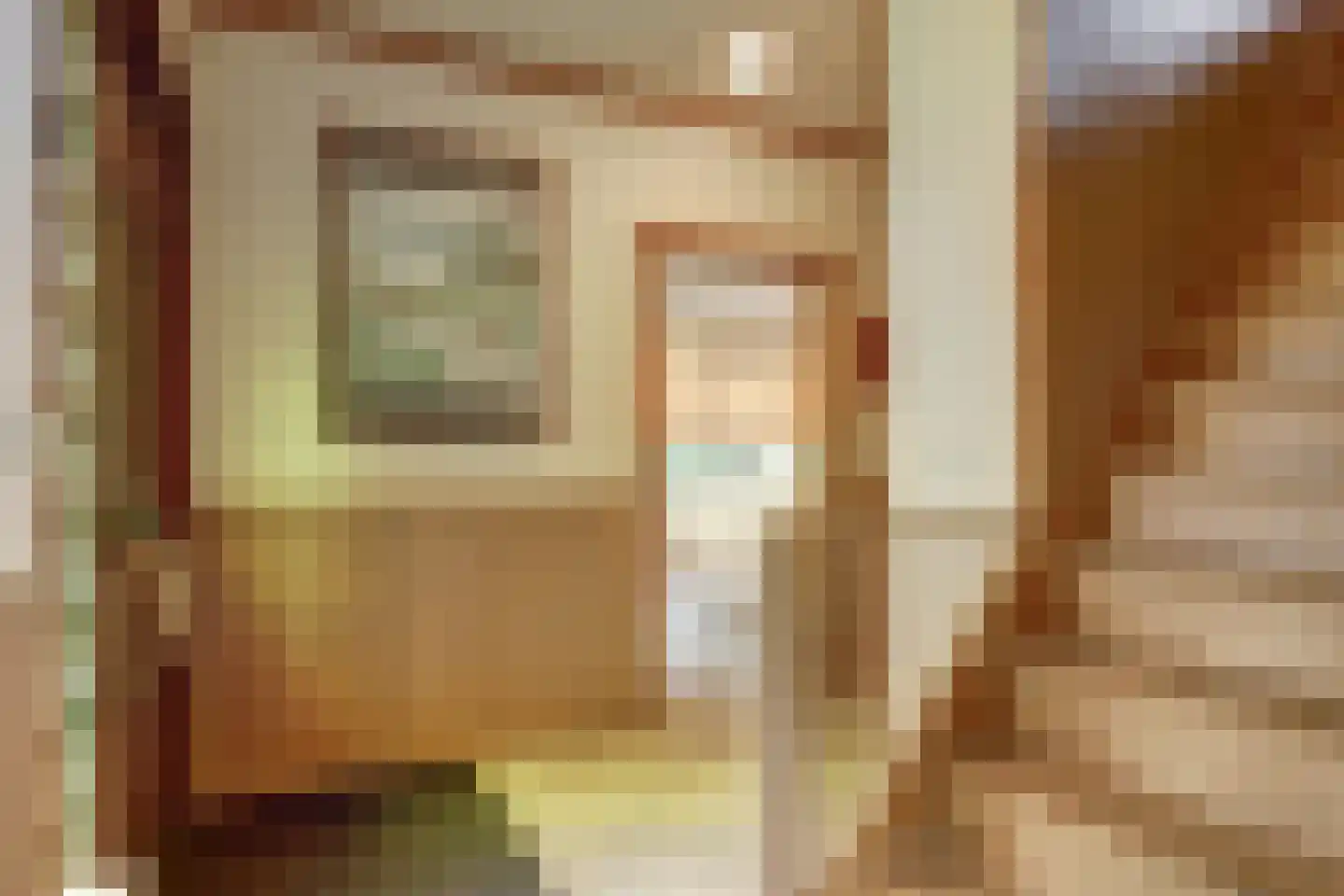 Essenlaan 1 Abbekerk thumbnail 20