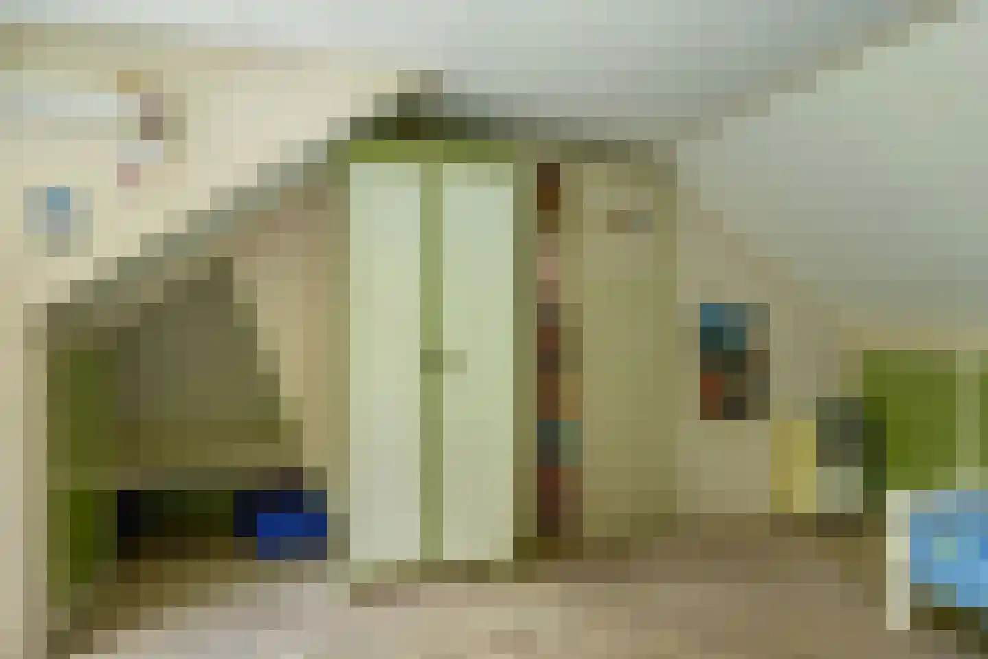 Essenlaan 1 Abbekerk thumbnail 23