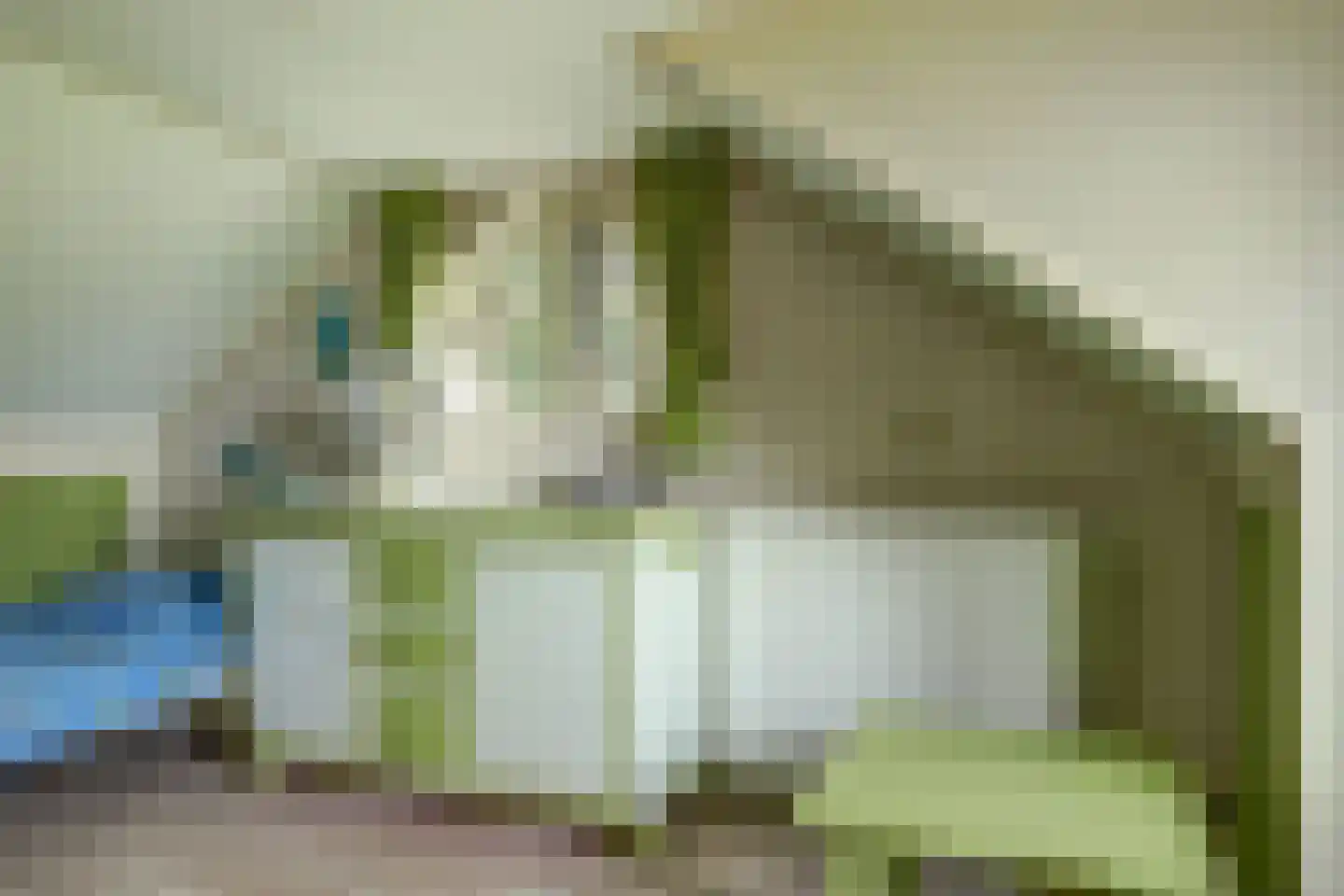 Essenlaan 1 Abbekerk thumbnail 24