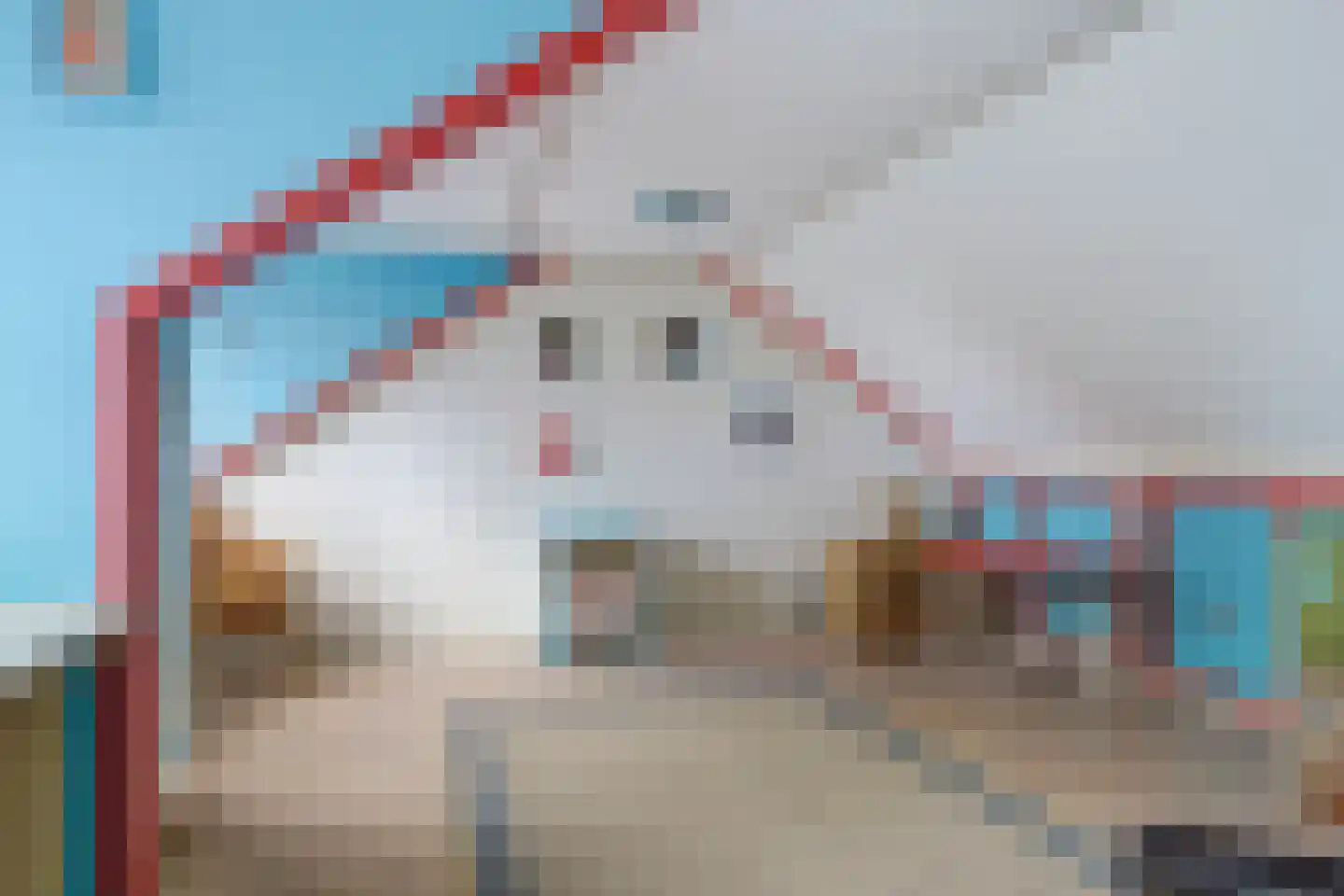Essenlaan 1 Abbekerk thumbnail 25