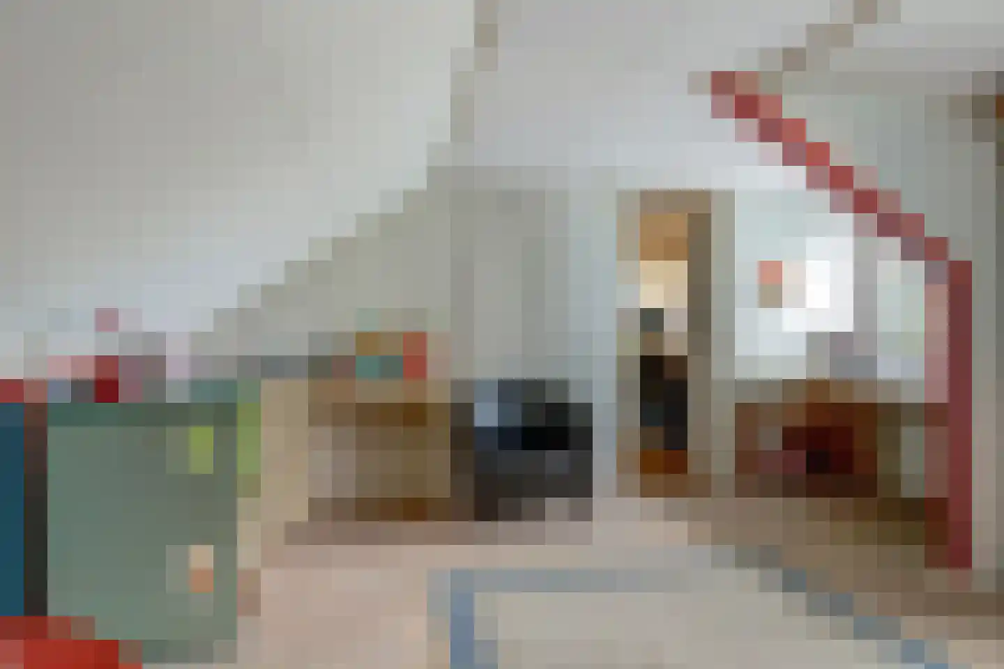 Essenlaan 1 Abbekerk thumbnail 26
