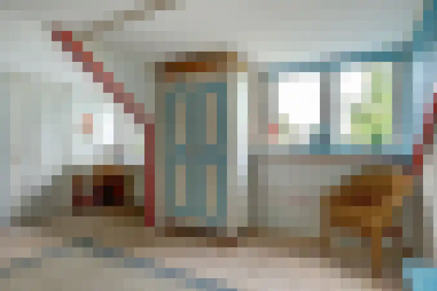 Essenlaan 1 Abbekerk thumbnail 27