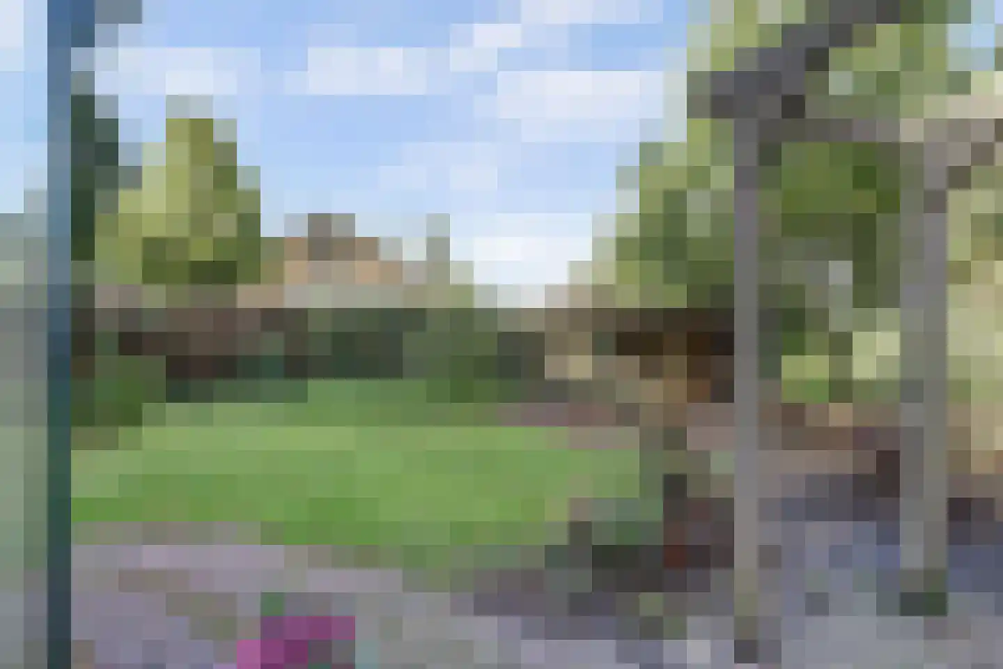 Essenlaan 1 Abbekerk thumbnail 28
