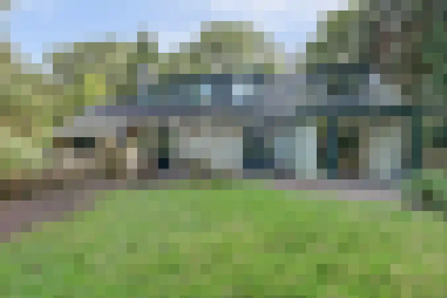 Essenlaan 1 Abbekerk thumbnail 29