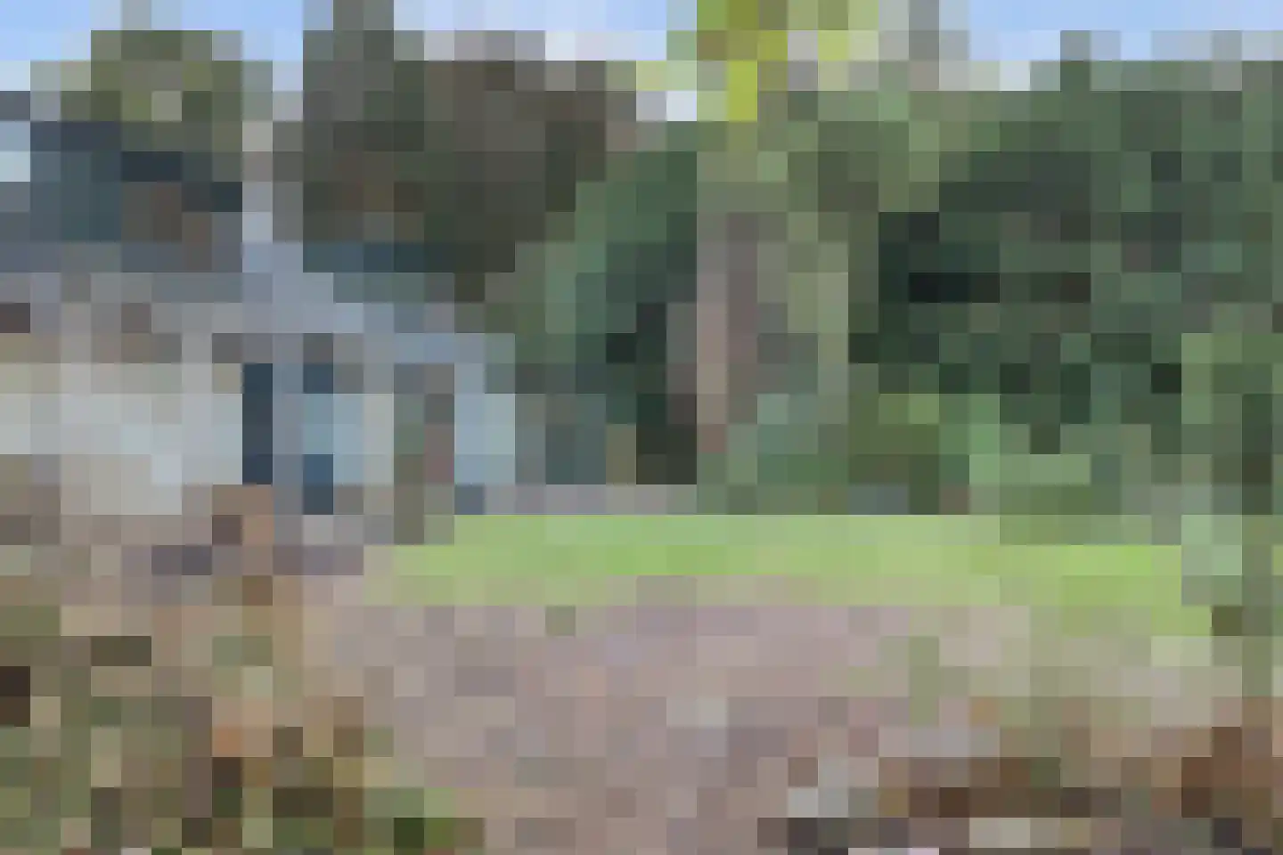 Essenlaan 1 Abbekerk thumbnail 30