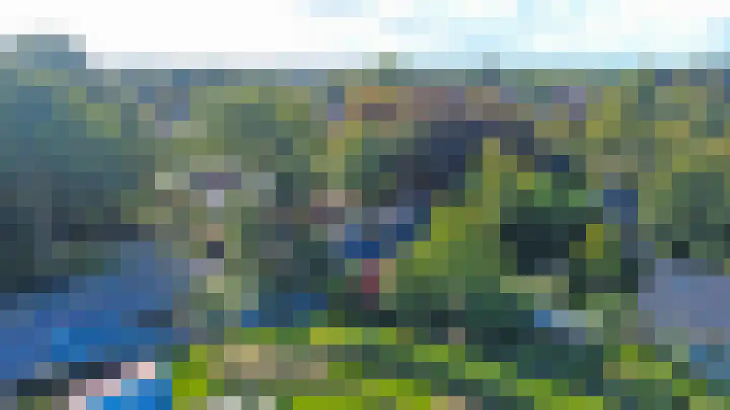 Essenlaan 1 Abbekerk thumbnail 31