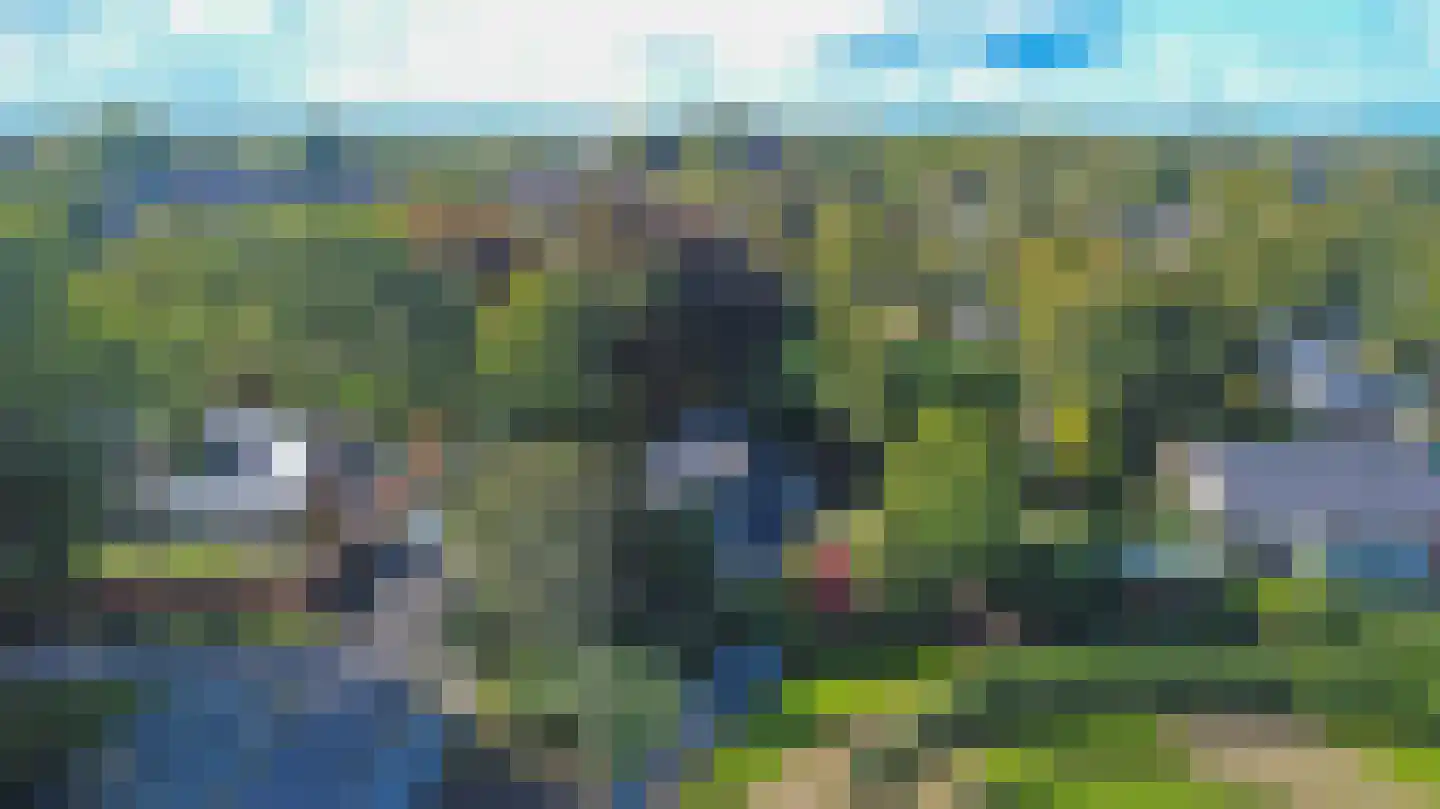 Essenlaan 1 Abbekerk thumbnail 32