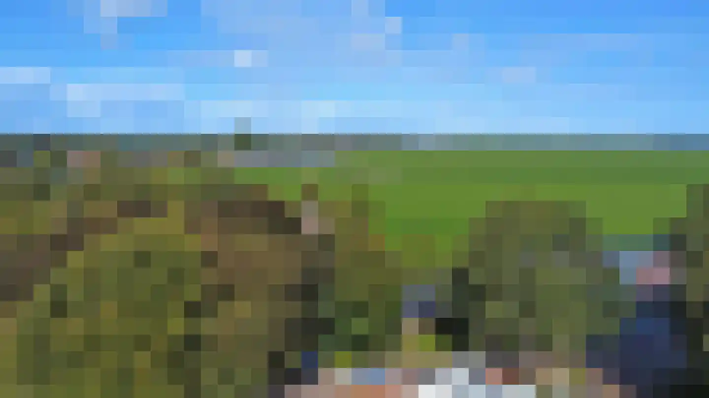 Essenlaan 1 Abbekerk thumbnail 4