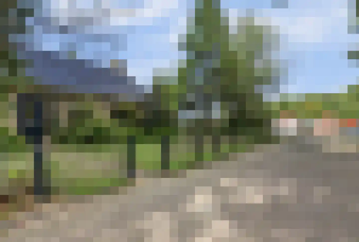Essenlaan 1 Abbekerk thumbnail 5