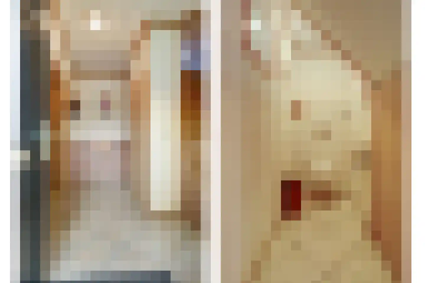 Essenlaan 1 Abbekerk thumbnail 6