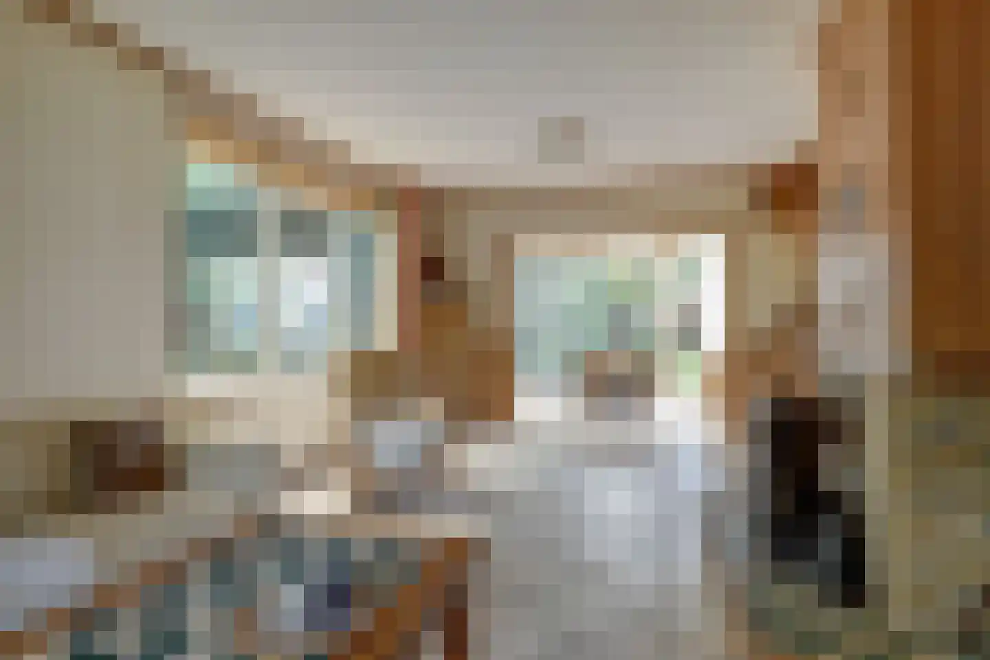 Essenlaan 1 Abbekerk thumbnail 7