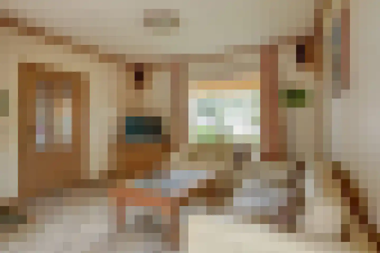 Essenlaan 1 Abbekerk thumbnail 9