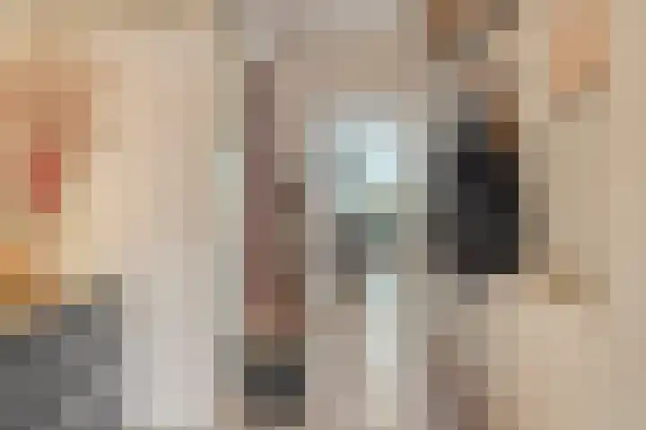 Essenlaan 1 Ouderkerk aan den IJssel thumbnail 10