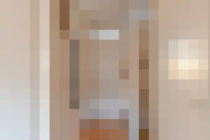 Essenlaan 1 Ouderkerk aan den IJssel thumbnail 13
