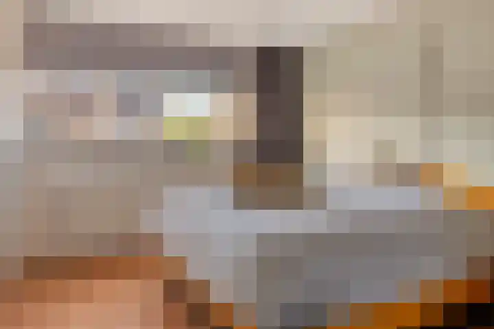 Essenlaan 1 Ouderkerk aan den IJssel thumbnail 14