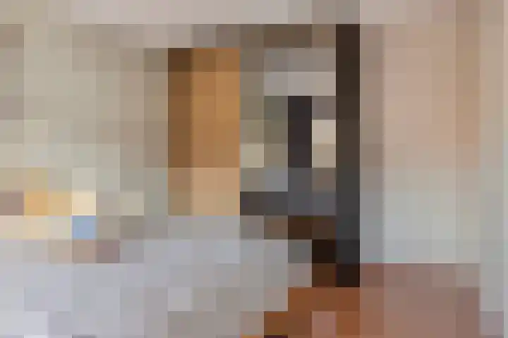 Essenlaan 1 Ouderkerk aan den IJssel thumbnail 15