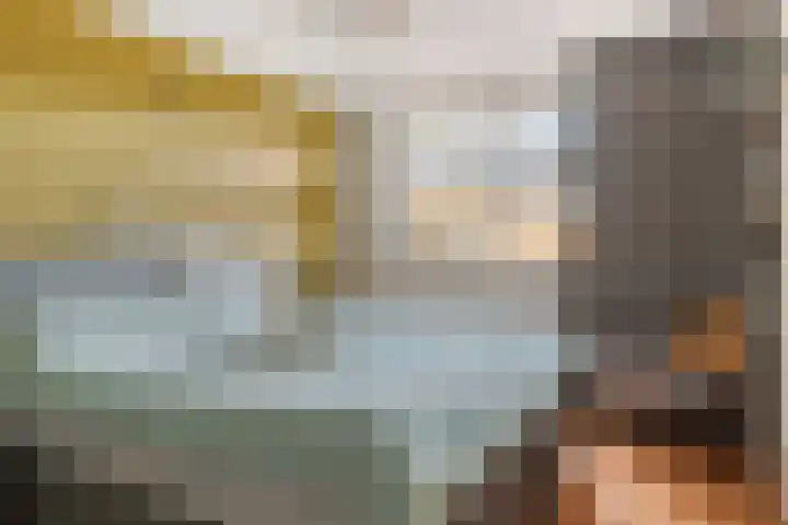 Essenlaan 1 Ouderkerk aan den IJssel thumbnail 16