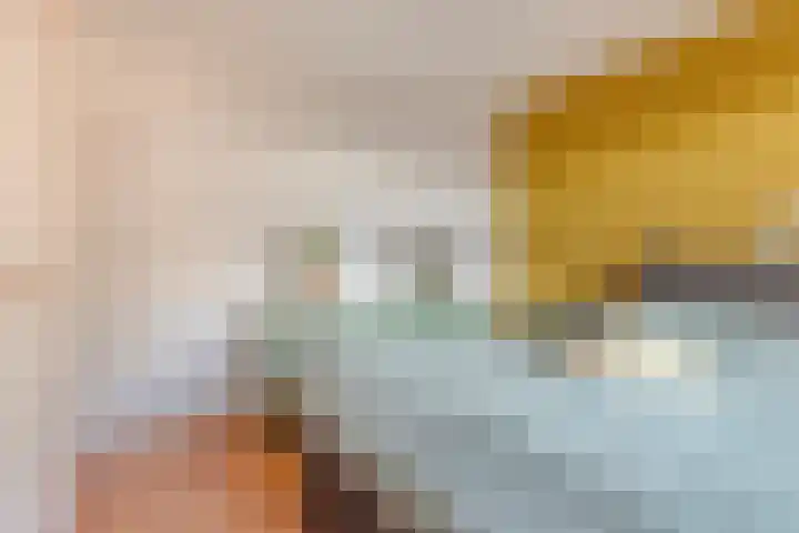 Essenlaan 1 Ouderkerk aan den IJssel thumbnail 17