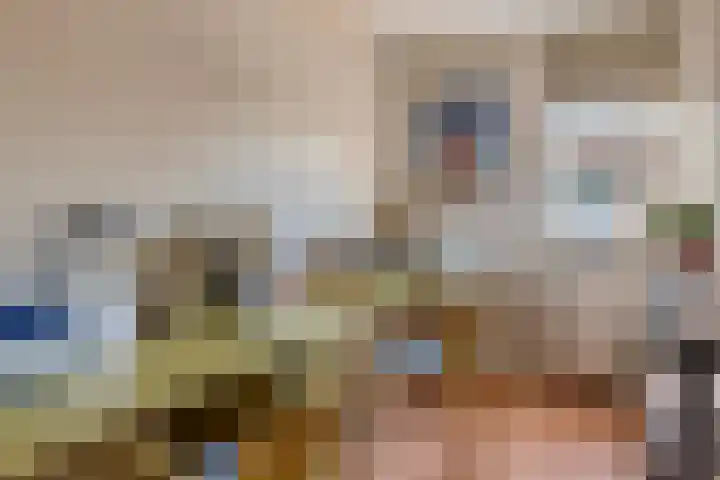 Essenlaan 1 Ouderkerk aan den IJssel thumbnail 18
