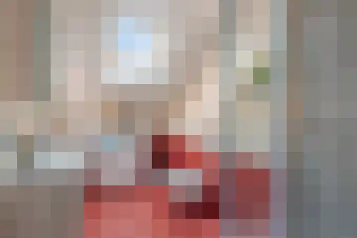 Essenlaan 1 Ouderkerk aan den IJssel thumbnail 19