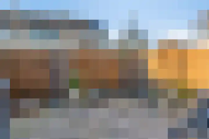 Essenlaan 1 Ouderkerk aan den IJssel foto 2