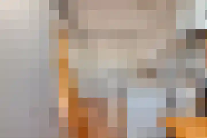 Essenlaan 1 Ouderkerk aan den IJssel thumbnail 22