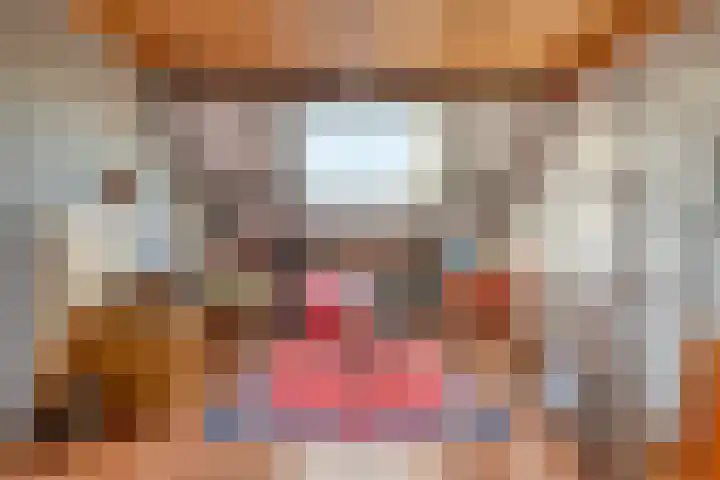Essenlaan 1 Ouderkerk aan den IJssel thumbnail 23