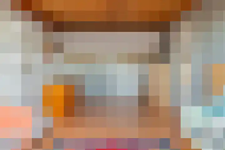 Essenlaan 1 Ouderkerk aan den IJssel thumbnail 24