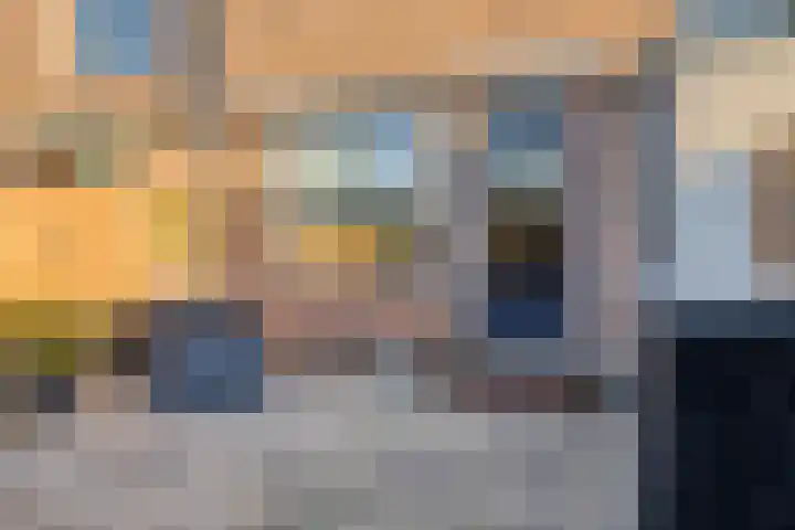 Essenlaan 1 Ouderkerk aan den IJssel thumbnail 25