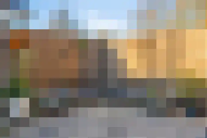 Essenlaan 1 Ouderkerk aan den IJssel thumbnail 26