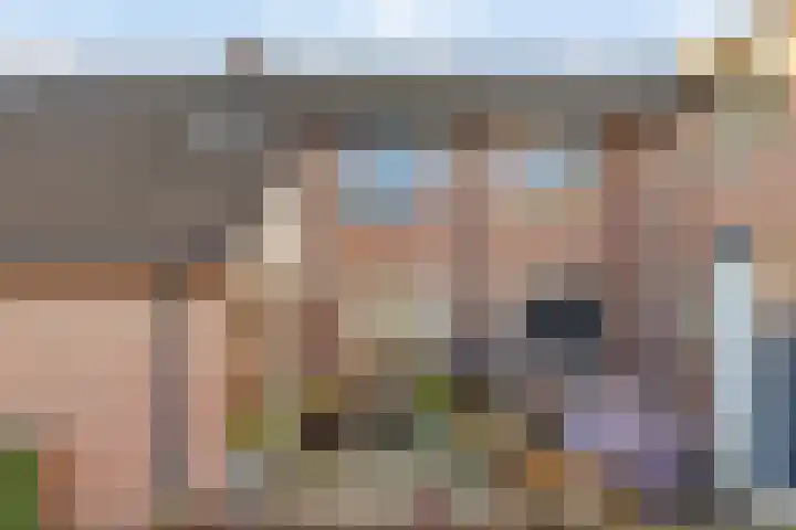 Essenlaan 1 Ouderkerk aan den IJssel thumbnail 27