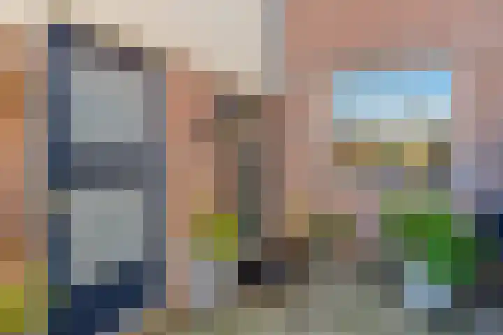 Essenlaan 1 Ouderkerk aan den IJssel thumbnail 28