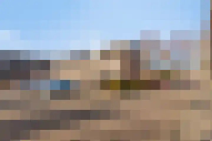 Essenlaan 1 Ouderkerk aan den IJssel thumbnail 30