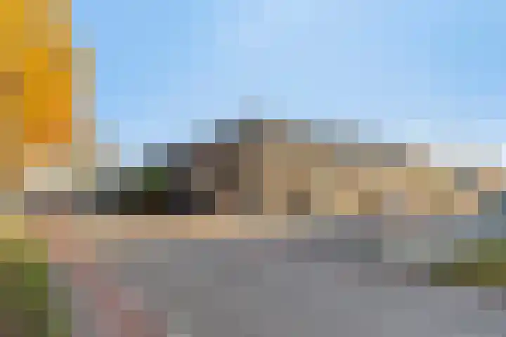 Essenlaan 1 Ouderkerk aan den IJssel thumbnail 31