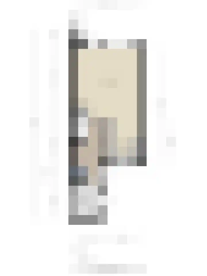 Essenlaan 1 Ouderkerk aan den IJssel thumbnail 32
