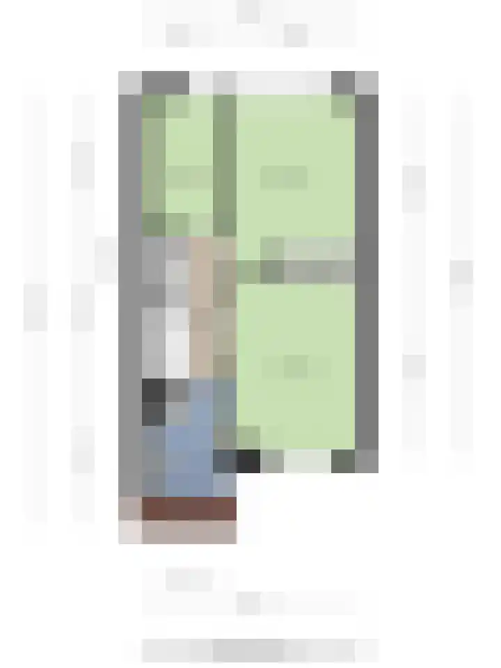 Essenlaan 1 Ouderkerk aan den IJssel thumbnail 33