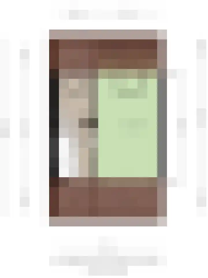 Essenlaan 1 Ouderkerk aan den IJssel thumbnail 34
