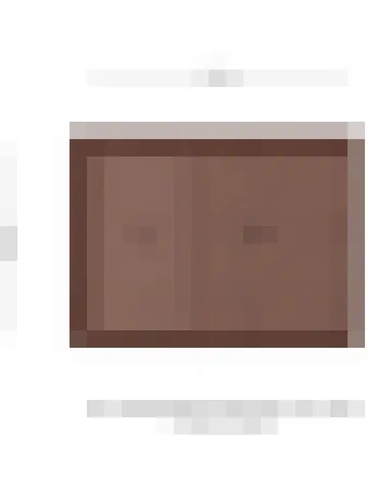 Essenlaan 1 Ouderkerk aan den IJssel thumbnail 35