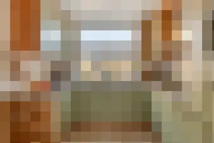 Essenlaan 1 Ouderkerk aan den IJssel thumbnail 8