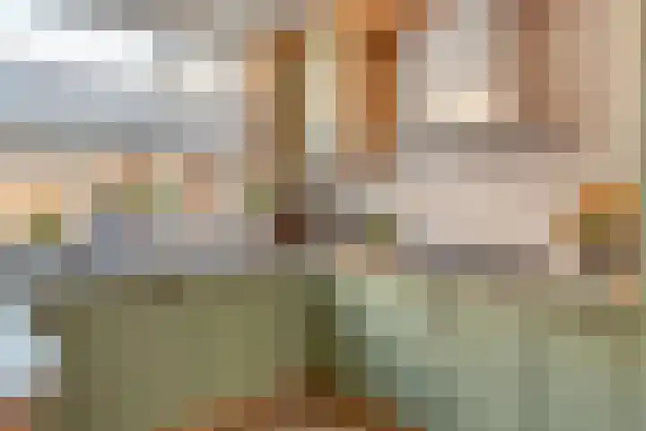 Essenlaan 1 Ouderkerk aan den IJssel thumbnail 9