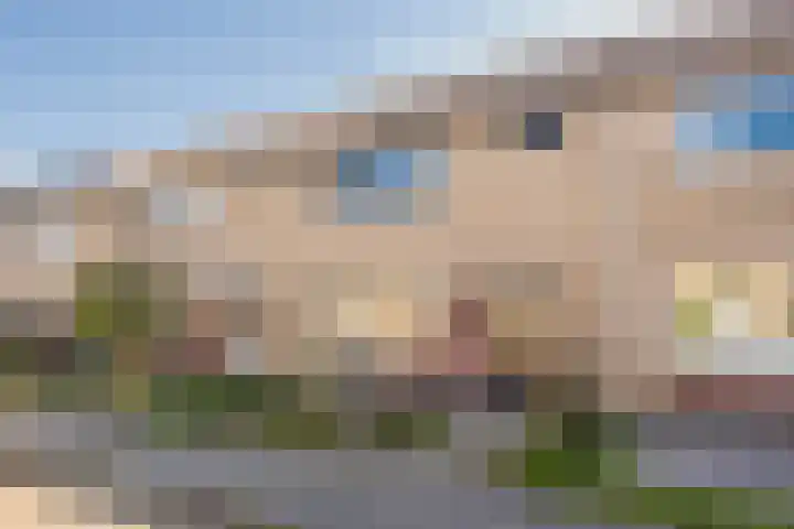 Essenlaan 10 Nijkerk