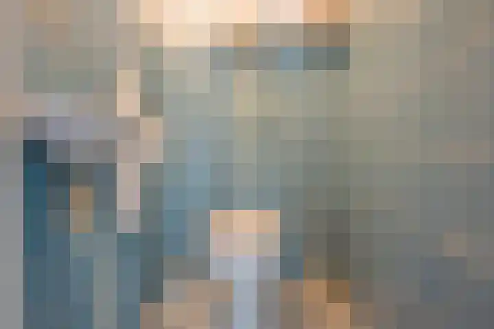 Essenlaan 10 Nijkerk thumbnail 12