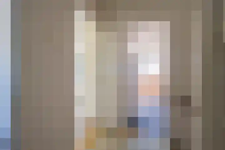 Essenlaan 10 Nijkerk thumbnail 13