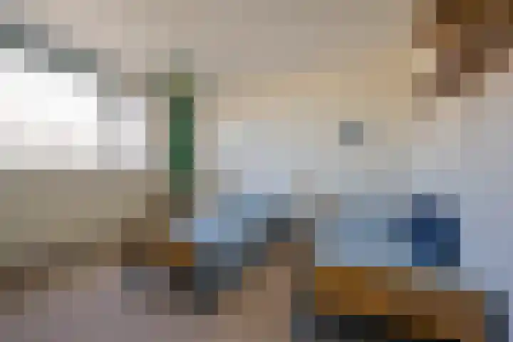 Essenlaan 10 Nijkerk thumbnail 14